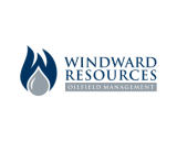 /public/logoimage/1586020550Windward Resources.png